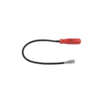 IMAN FLEXIVEL C LED 600MM 1.5KGS KROFTOOLS scaled 1.webp