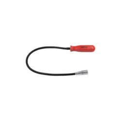 IMAN FLEXIVEL C LED 600MM 1.5KGS KROFTOOLS scaled 1.webp
