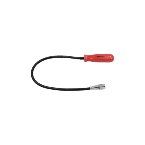 IMAN FLEXIVEL C LED 600MM 1.5KGS KROFTOOLS scaled 1.webp