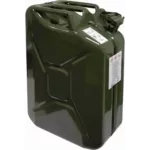 JERRICAN METALICO 20L PRESSOL 2 scaled 1.webp