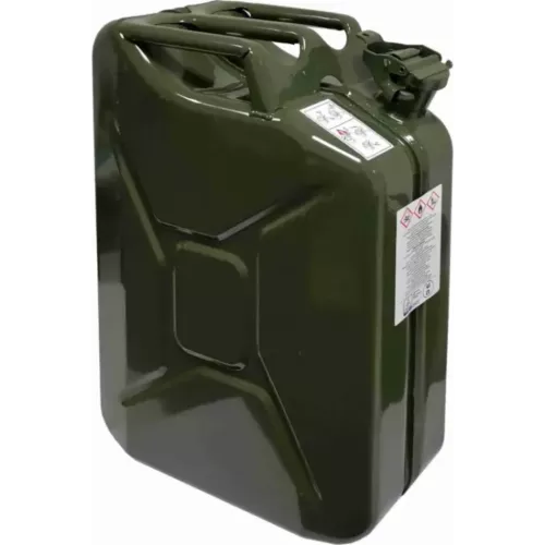 JERRICAN METALICO 20L PRESSOL 2 scaled 1.webp