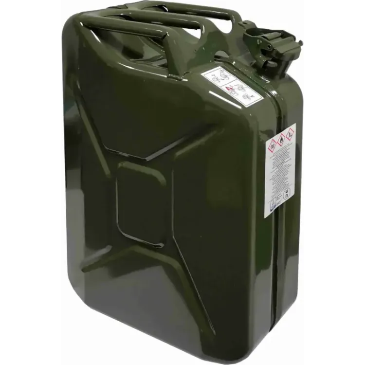 JERRICAN METALICO 20L PRESSOL 2 scaled 1.webp