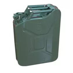 JERRICAN P GASOLINA TOOLHUB CAPAC. 10 LTS TOOLHUB scaled 1.webp