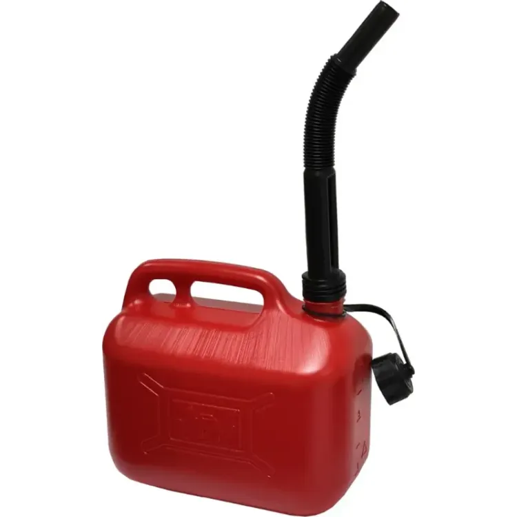 JERRICAN PLASTICO 5L MADER scaled 1.webp