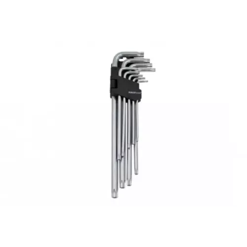 JG 009Pcs CHAVE TORX T10 T50 KROFTOOLS 2 scaled 1.webp