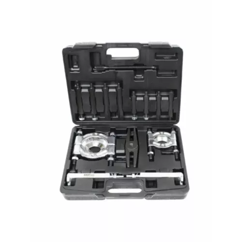 JOGO 12Pcs SACA MEIA LUA KROFTOOLS scaled 1.webp