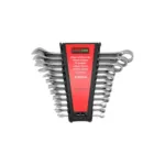 JOGO CHAVE BOCA LUNETA 12PCS 06 22MM KROFTOOLS scaled 1.webp