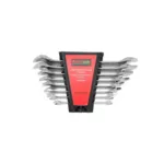 JOGO CHAVE DE BOCA 06 22 8PCS KROFTOOLS scaled 1.webp
