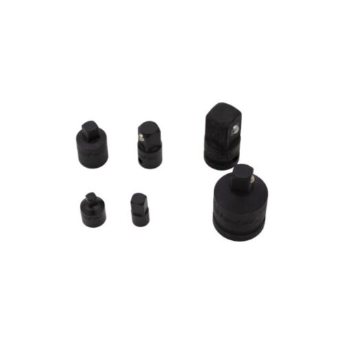 JOGO REDUCOES IMPACTO 6PCS KROFTOOLS scaled 1.jpg