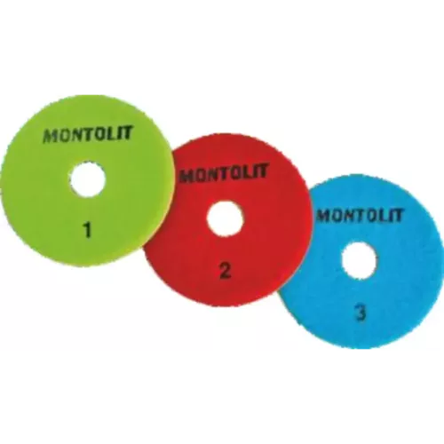 KIT 3 DISCO LIXA DIAMANTADA C VELCRO P POLIMENTO MONTOLIT scaled 1.webp