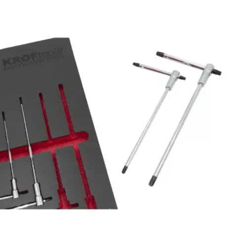 KIT 9PCS CHAVES ALLEN MACHO TORX COM CABO EM T DESLIZANTE T10 T50 2 scaled 1.webp