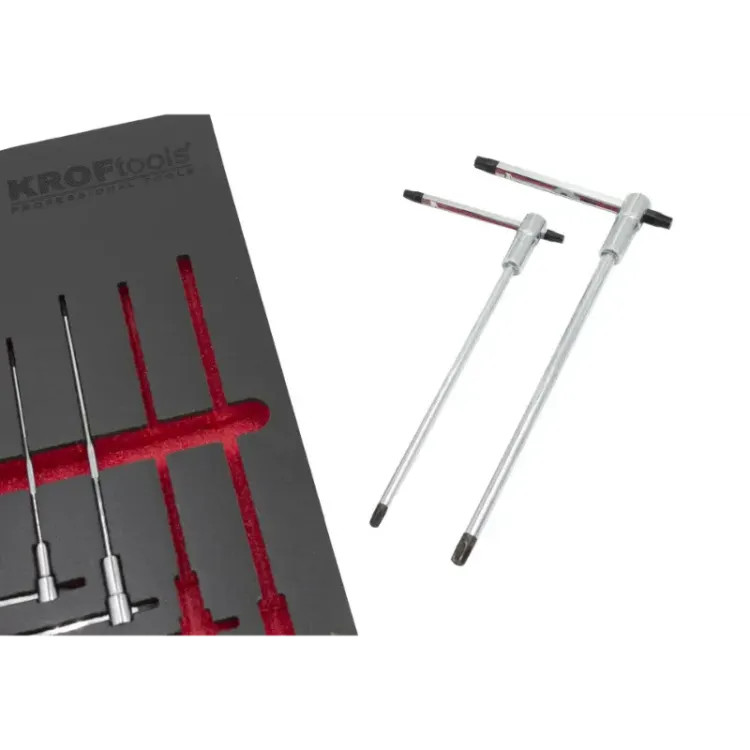 KIT 9PCS CHAVES ALLEN MACHO TORX COM CABO EM T DESLIZANTE T10 T50 2 scaled 1.webp