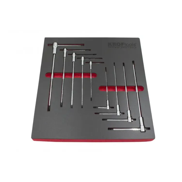 KIT 9PCS CHAVES ALLEN MACHO TORX COM CABO EM T DESLIZANTE T10 T50 3 scaled 1.webp