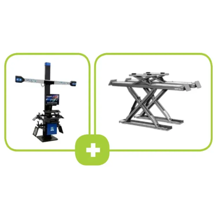 KIT ALINHADOR CWA 23 ELEVADOR ECF 8250 ECF scaled 1.webp