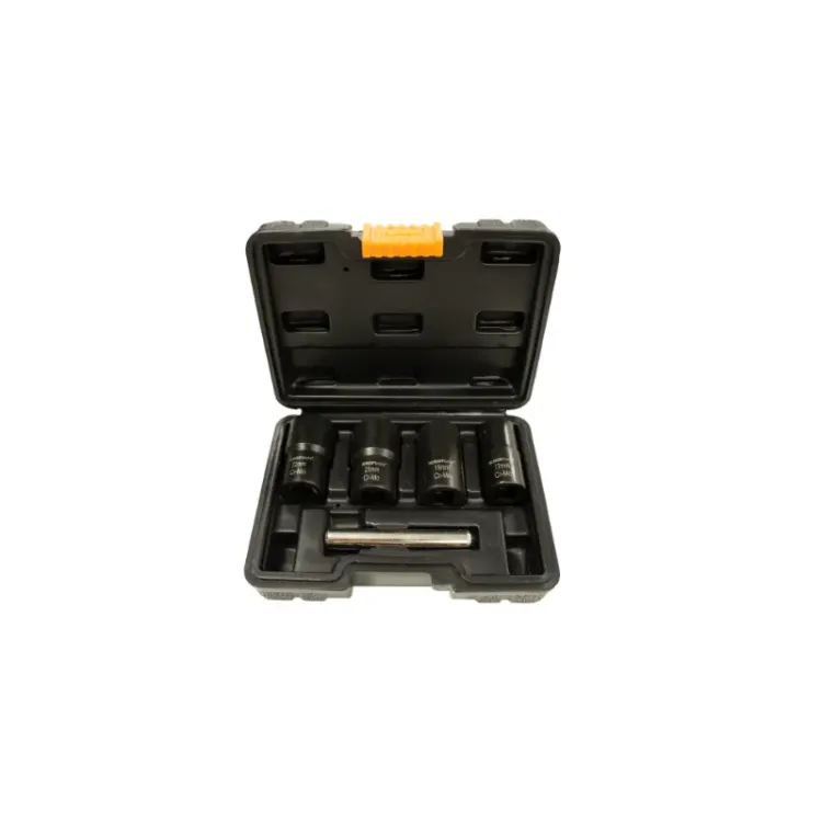 KIT CHAVES CAIXA EXTRATORAS 12 5PCS 17 22MM KROFTOOLS scaled 1.webp
