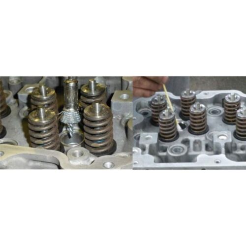 KIT LIMPEZA ASSENTOS INJETORES DIESEL KROFTOOLS 2 scaled 1.jpg