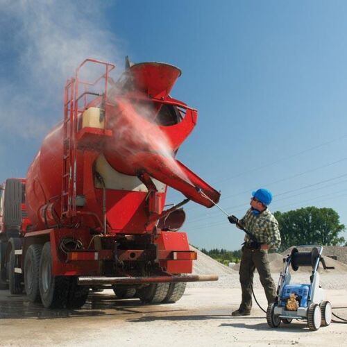 KRANZLE QUADRO 1000 TST HIGH PRESSURE WASHER 40421 4 600x600.jpg