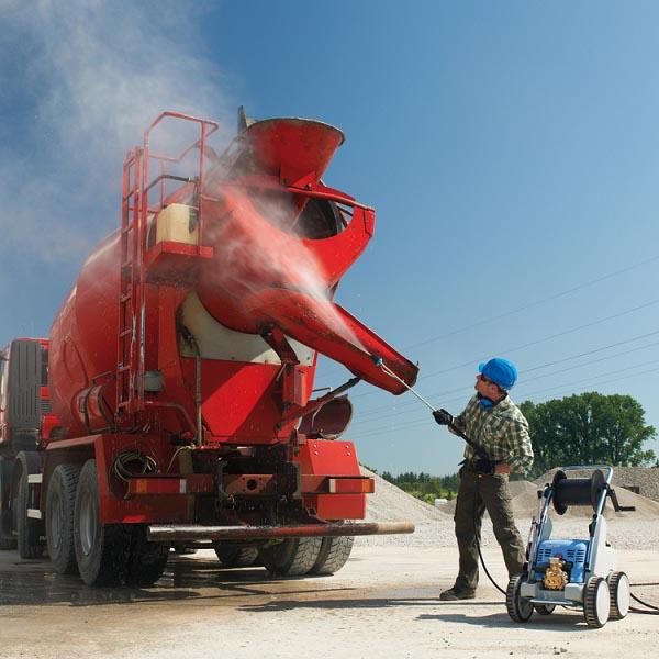 KRANZLE QUADRO 1000 TST HIGH PRESSURE WASHER 40421 4 600×600.jpg