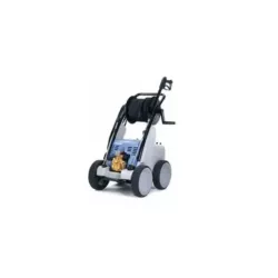 MAQUINA LAVAR ALTA PRESSAO QUADRO 1000 TST KRANZLE scaled 1.webp