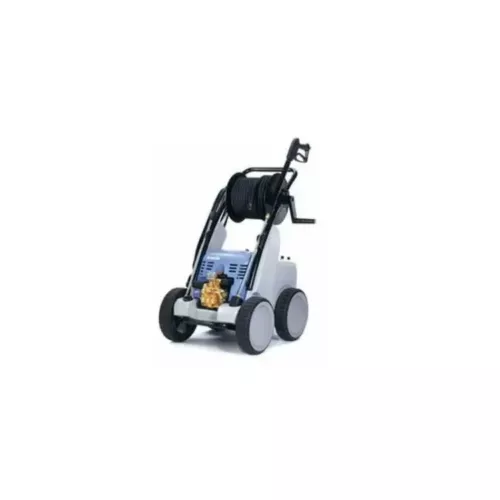 MAQUINA LAVAR ALTA PRESSAO QUADRO 1000 TST KRANZLE scaled 1.webp