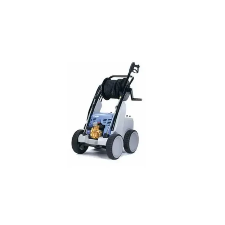 MAQUINA LAVAR ALTA PRESSAO QUADRO 1000 TST KRANZLE scaled 1.webp