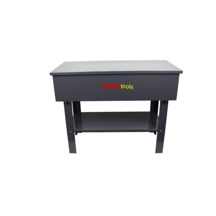 MAQUINA LAVAR PECAS ELETRICA 150L KROFTOOLS scaled 2.jpg