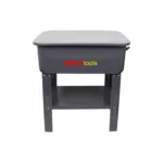 MAQUINA LAVAR PECAS ELETRICA 75L KROFTOOLS scaled 1.webp