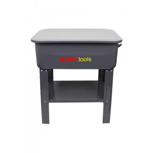 MAQUINA LAVAR PECAS ELETRICA 75L KROFTOOLS scaled 1.webp