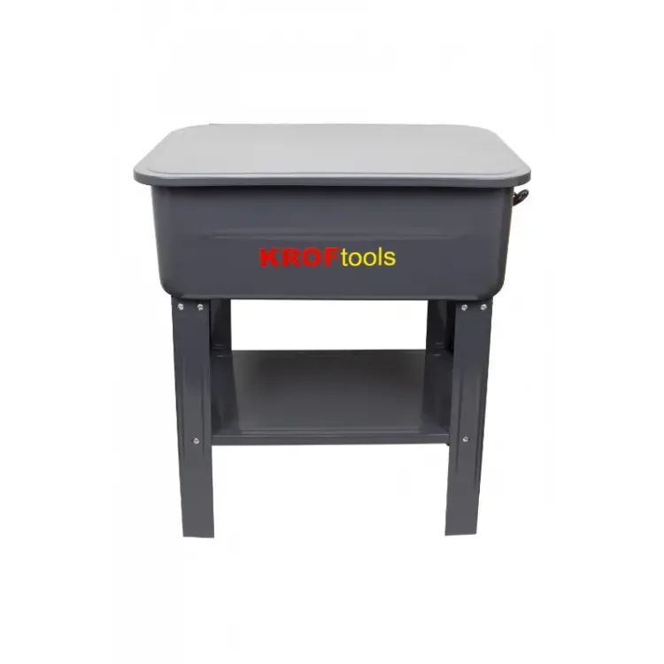 MAQUINA LAVAR PECAS ELETRICA 75L KROFTOOLS scaled 1.webp