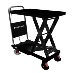 MESA ELEVATORIA HIDRAULICA 500 KG 900MM CHEMITOOL scaled 1.webp