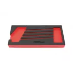 MODULO 004Pcs CHAVES LUNETA 21 32 VAZIO KROFTOOLS scaled 2.webp