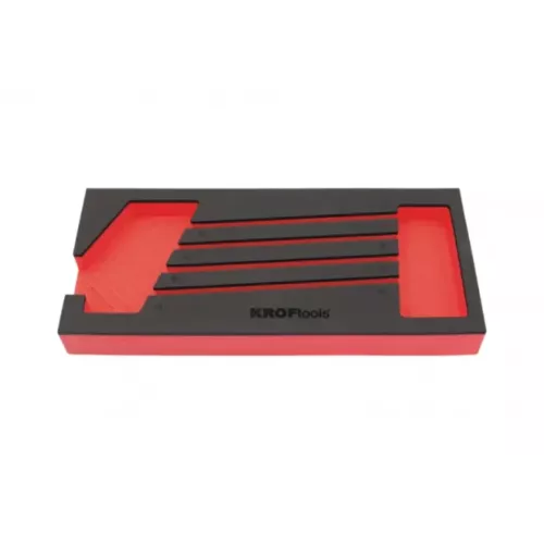 MODULO 004Pcs CHAVES LUNETA 21 32 VAZIO KROFTOOLS scaled 2.webp
