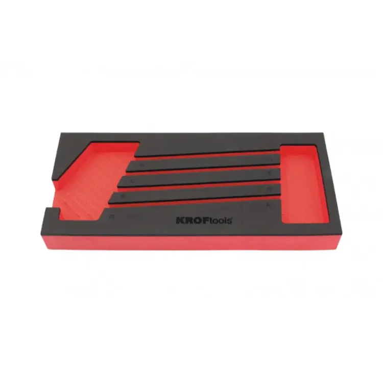 MODULO 004Pcs CHAVES LUNETA 21 32 VAZIO KROFTOOLS scaled 2.webp
