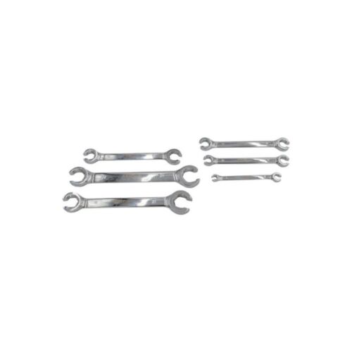 MODULO 006Pcs CHAVES TRAVAO 6 24mm KROFTOOLS scaled 1.jpg