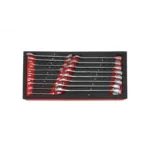 MODULO 017Pcs CHAVES BOCA LUNETA 6 22 KROFTOOLS scaled 1.webp