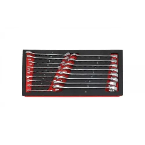 MODULO 017Pcs CHAVES BOCA LUNETA 6 22 KROFTOOLS scaled 1.webp