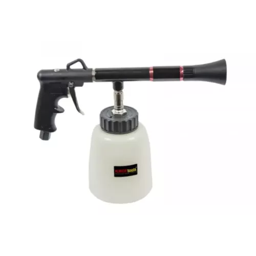PISTOLA TORNADO KROFTOOLS scaled 1.webp