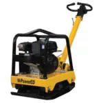 PLACA COMPACT. REVERSIVEL HIDR. GASOLINA PPC125GHR HONDA POWERED scaled 1.webp