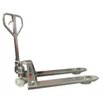 PORTA PALETES MANUAL INOX HU LIFT CAPAC. 2000 KG HU LIFT scaled 1.webp