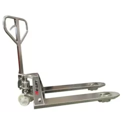 PORTA PALETES MANUAL INOX HU LIFT CAPAC. 2000 KG HU LIFT scaled 1.webp
