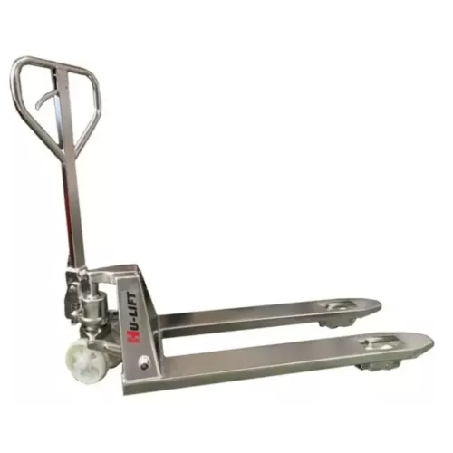 PORTA PALETES MANUAL INOX HU LIFT CAPAC. 2000 KG HU LIFT scaled 1.webp