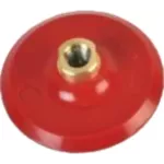 PRATO M14 COM VELCRO PARA DISCOS E LIXAS scaled 1.webp