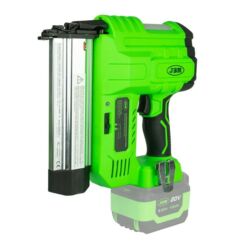 PREGADORA A BATERIA JBM scaled 4.jpg