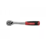 ROQUETE REVERSIVEL 38 KROFTOOLS scaled 1.webp