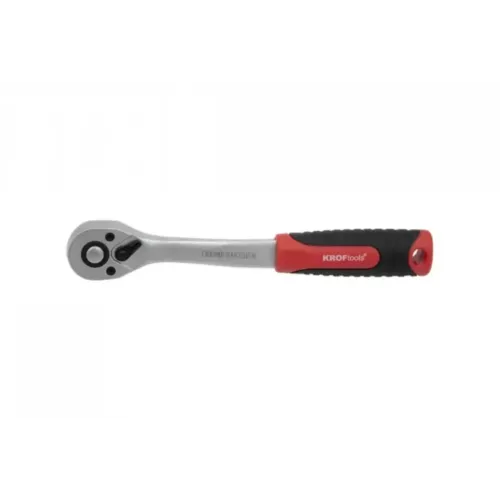ROQUETE REVERSIVEL 38 KROFTOOLS scaled 1.webp