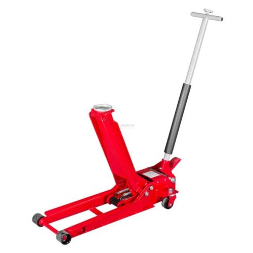 RWH150XLIFT 2.jpg