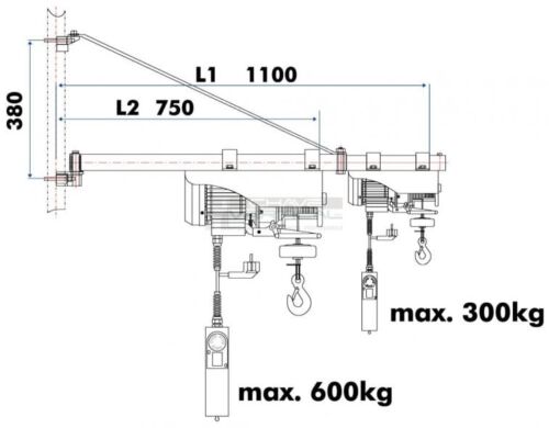 SA3001100 desc.jpg