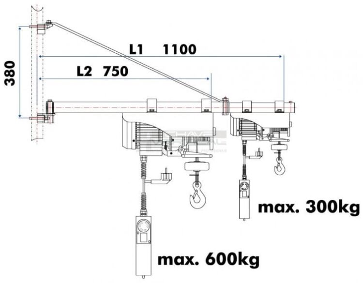 SA3001100 desc.jpg