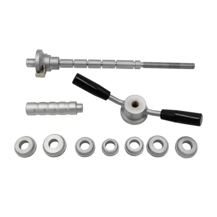 SACA ROLAMENTOS CABECA DIRECAOEIXOS PARA MOTOS KROFTOOLS 2 scaled 1.webp