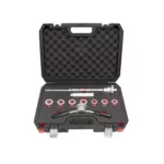 SACA ROLAMENTOS CABECA DIRECAOEIXOS PARA MOTOS KROFTOOLS 3 scaled 1.webp